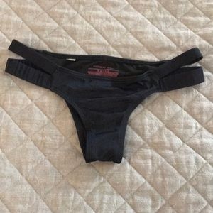 VS Swim bottom